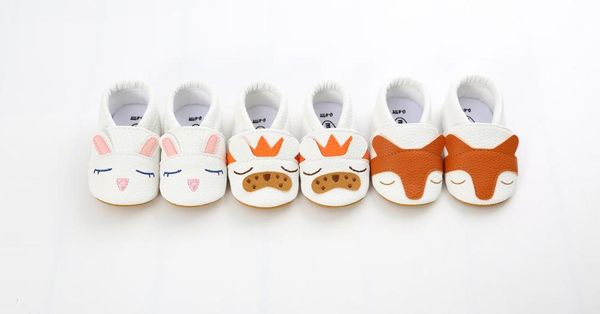 toddler shoes 2020 casual shoes fashion sneakers soft bottom animals cartoon toddler
toddler shoes 2020 casual shoes fashion sneakers soft bottom animals cartoon toddler