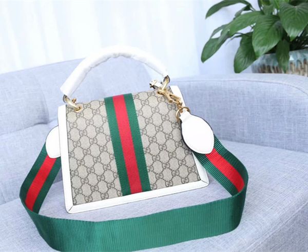 queen margaret small handle bag 074 beautiful women fashion leather luxury ladies handbags fast style 476541 26cm white
queen margaret small handle bag 074 beautiful women fashion leather luxury ladies handbags fast style 476541 26cm white