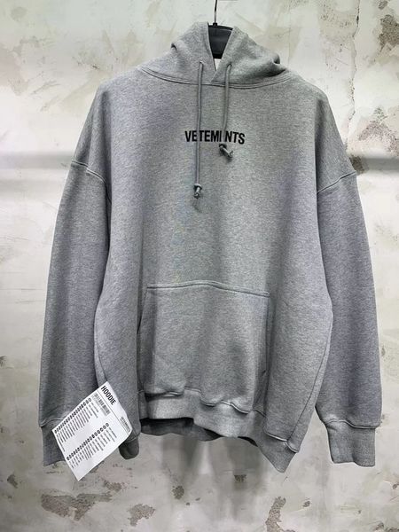 2020ss vetements logo embroidery label sitiching women men hoodies hiphop men hoodie hoody pullover vetements drew house, Black
2020ss vetements logo embroidery label sitiching women men hoodies hiphop men hoodie hoody pullover vetements drew house, Black
