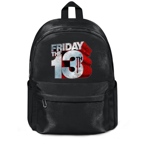 friday the 13th bloodstion game fashion sports reusable wool shoulder backpack design cool personalized adjustable woollen backpack mask
friday the 13th bloodstion game fashion sports reusable wool shoulder backpack design cool personalized adjustable woollen backpack mask
