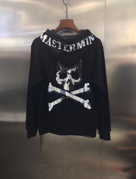 mmj 19ss latest mastermind japan world collection letter printed men women mmj cotton hoodies pullover sweatshirt, Black
mmj 19ss latest mastermind japan world collection letter printed men women mmj cotton hoodies pullover sweatshirt, Black