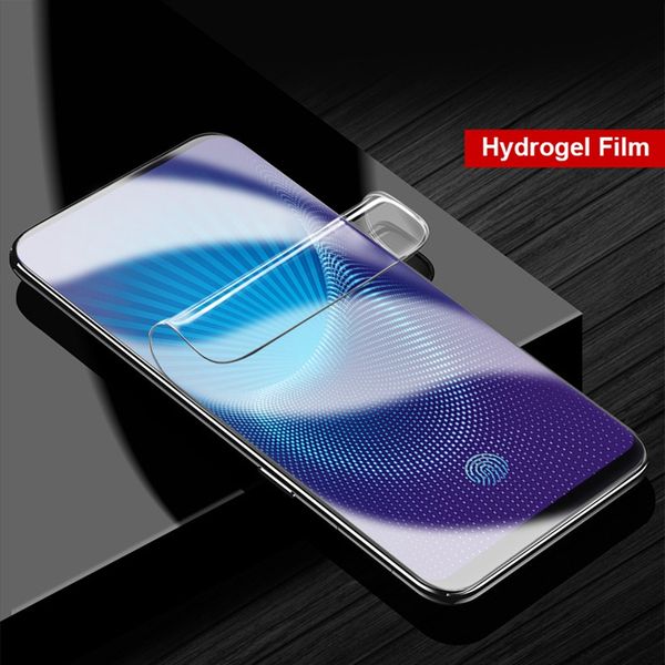 soft screen protector hydrogel film for samsung a10 a20 a30 a50 a50s a60 a80 a9 protective film full cover tpu film not glass
soft screen protector hydrogel film for samsung a10 a20 a30 a50 a50s a60 a80 a9 protective film full cover tpu film not glass