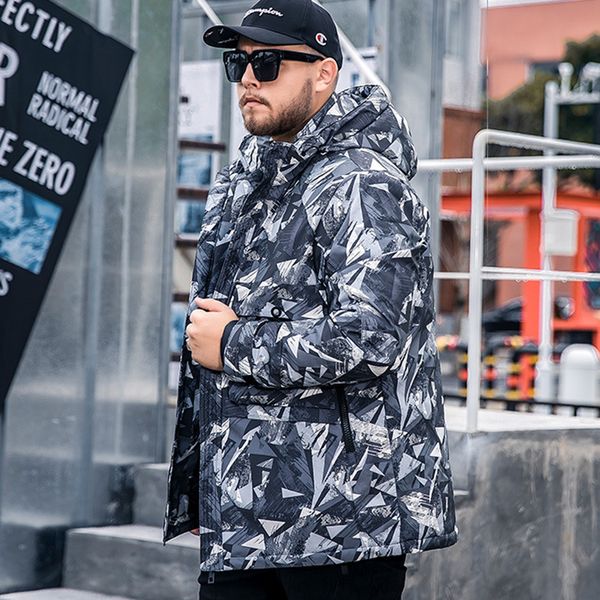 brand parker coat camo cool men jacket autumn and winter new fashion simple fashion hooded jacket brand men, Black
brand parker coat camo cool men jacket autumn and winter new fashion simple fashion hooded jacket brand men, Black