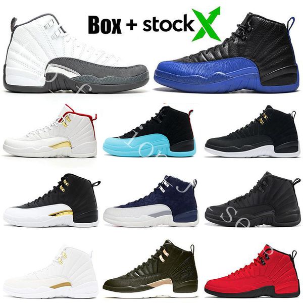 stockx 12 12s fiba cny bumblebee mens basketball shoes reverse taxi game royal blue gym red wings grey men sports designer sneakers trainers
stockx 12 12s fiba cny bumblebee mens basketball shoes reverse taxi game royal blue gym red wings grey men sports designer sneakers trainers