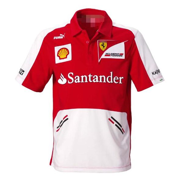 2020new f1 ferrari команда вентилятора одежды ferrari кими райкконен мужская с короткими рукавами футболки спортивный костюм
2020new f1 ferrari команда вентилятора одежды ferrari кими райкконен мужская с короткими рукавами футболки спортивный костюм