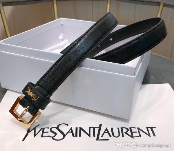 2020lnew black color luxury designer belts fashion geometric pattern buckle belt mens womens belt optional attribut, Black;brown
2020lnew black color luxury designer belts fashion geometric pattern buckle belt mens womens belt optional attribut, Black;brown