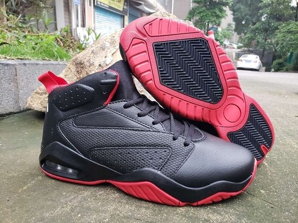 2019 new arrival lift off 6 6s men basketball shoes 6s fashion outdoor sport athletic sneakers size 40-47 with box
2019 new arrival lift off 6 6s men basketball shoes 6s fashion outdoor sport athletic sneakers size 40-47 with box