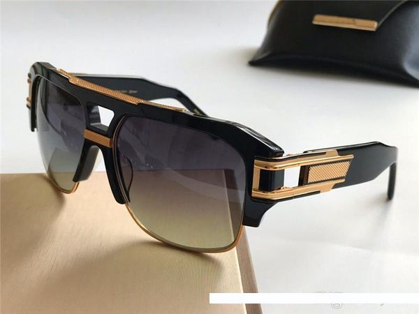 2020 new luxury sunglasses men design metal vintage sunglasses 2060 gm4 fashion style square frameless uv 400 lens with original case, White;black 
2020 new luxury sunglasses men design metal vintage sunglasses 2060 gm4 fashion style square frameless uv 400 lens with original case, White;black