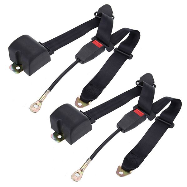 wholesale automatic three-point car seat belt bus school bus before and after the general 1pcs v6
wholesale automatic three-point car seat belt bus school bus before and after the general 1pcs v6