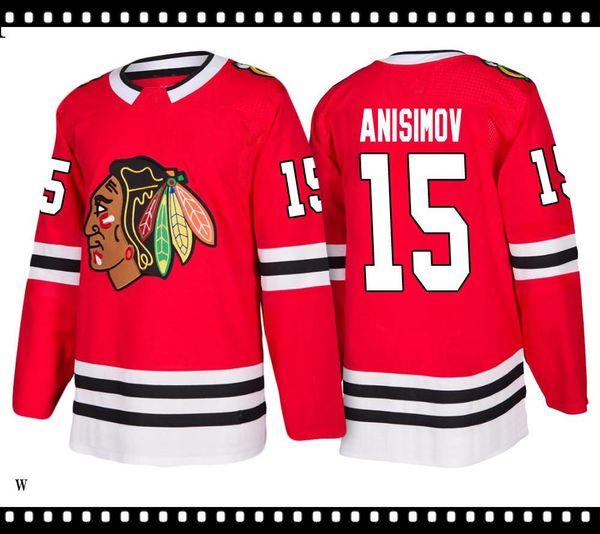 2019 2020 Hockey Jerseys Quick Dry BLUE red Embroidery Logos Free Shipping Cheap wholesale Men Size Jersey3425
2019 2020 Hockey Jerseys Quick Dry BLUE red Embroidery Logos Free Shipping Cheap wholesale Men Size Jersey3425