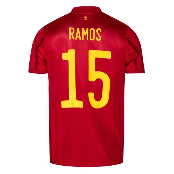 2020 испания домашний футбол джерси рамос родриго мората футбол рубашки camisetas хомбре национальный футбол рубашка комплект майо розовой в, Black;yellow
2020 испания домашний футбол джерси рамос родриго мората футбол рубашки camisetas хомбре национальный футбол рубашка комплект майо розовой в, Black;yellow