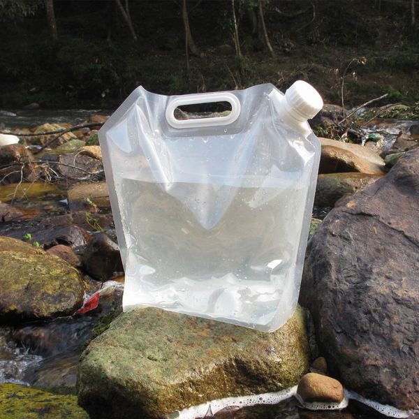 portable folding water bag portable water bag transparent plastic travel lovely durable carrier container
portable folding water bag portable water bag transparent plastic travel lovely durable carrier container