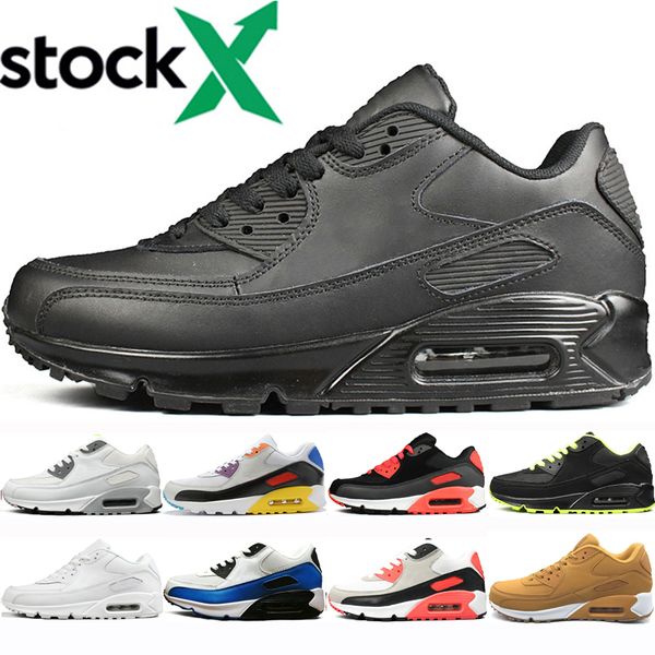 2020 new men woman running shoes black red white viotech lucid green raptors black infrared trainer cushion surface breathable sneakers
2020 new men woman running shoes black red white viotech lucid green raptors black infrared trainer cushion surface breathable sneakers