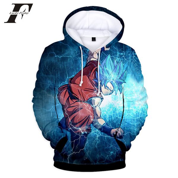 harajuku hoodies men women casual 3d print super hoodie sweatshirt long sleeve fashion hooded kpop hip hop plus size, Black
harajuku hoodies men women casual 3d print super hoodie sweatshirt long sleeve fashion hooded kpop hip hop plus size, Black