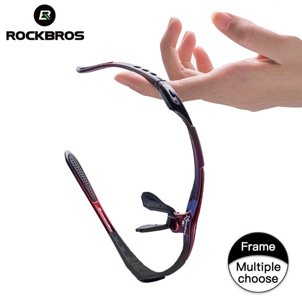 rockbros cycling glasses frame polarized sunglasses frame cycling sunglasses polarized lentes de sol para beisbol
rockbros cycling glasses frame polarized sunglasses frame cycling sunglasses polarized lentes de sol para beisbol