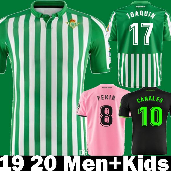 Thai 2019 2020 borja igle ia joaquin real beti occer jer ey 19 20 cami eta de fútbol juanmi carvalho lo cel o football hrit men kid
Thai 2019 2020 borja igle ia joaquin real beti occer jer ey 19 20 cami eta de fútbol juanmi carvalho lo cel o football hrit men kid