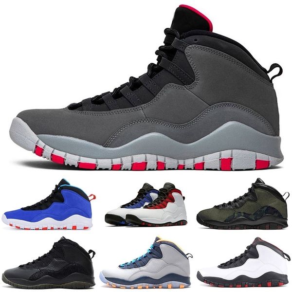 new basketball shoes 10 10s ovo black white desert woodland camo westbrook cement smoke grey tinker cool grey mens sports sneakers 7-13 
new basketball shoes 10 10s ovo black white desert woodland camo westbrook cement smoke grey tinker cool grey mens sports sneakers 7-13