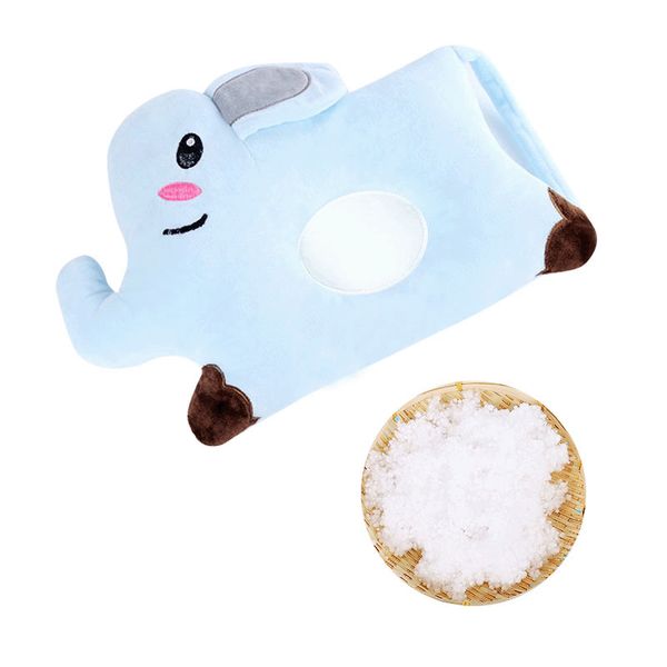baby room decor baby pillow newborn 2 pcs nursing pillow two pcs feeding baby head protection breastfeeding pillow kids
baby room decor baby pillow newborn 2 pcs nursing pillow two pcs feeding baby head protection breastfeeding pillow kids
