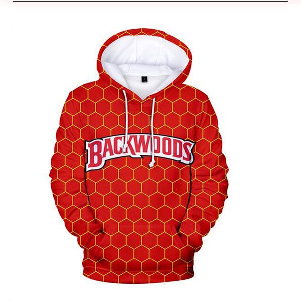 new fashion hip hop sweatshirt men women 3d casual hoodies backwoods harajuku style loose pullover hoodies tm02, Black
new fashion hip hop sweatshirt men women 3d casual hoodies backwoods harajuku style loose pullover hoodies tm02, Black