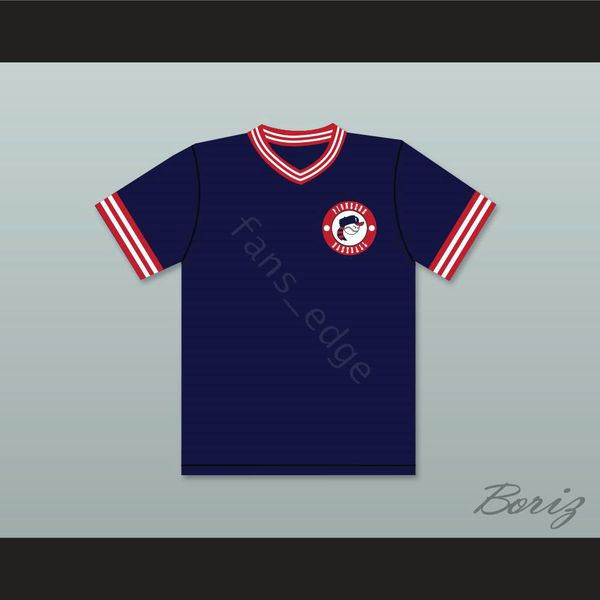 joe rogan frank valente 9 pioneers away baseball jersey hardball sitcom mens stitched jerseys shirts size s-xxxl ing, Blue;black
joe rogan frank valente 9 pioneers away baseball jersey hardball sitcom mens stitched jerseys shirts size s-xxxl ing, Blue;black
