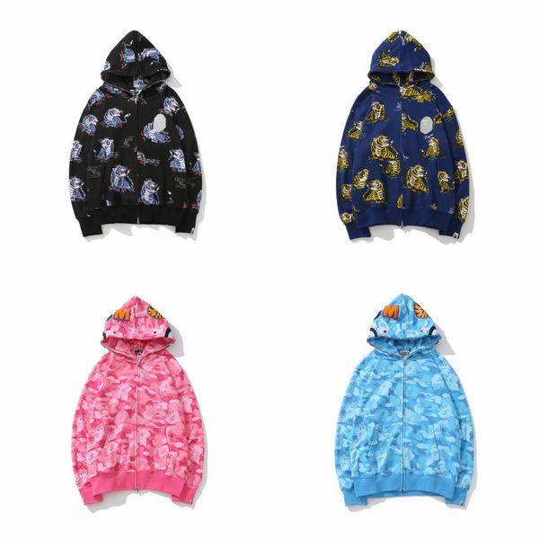 19ssbape new style ape sweatershirt with logo box camouflage thin hat justin bieber men's casual wear long sleeve shirts sale, Black;red
19ssbape new style ape sweatershirt with logo box camouflage thin hat justin bieber men's casual wear long sleeve shirts sale, Black;red