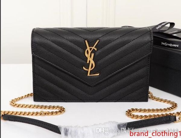 luxury high quality денги ђмка извене бѬенд плеа женин ђмки real оѬигиналнй cowhide
luxury high quality денги ђмка извене бѬенд плеа женин ђмки real оѬигиналнй cowhide