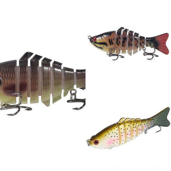 sevsx hook device rod gadgets bait fishing rod hanging bait accessories fishing luya
sevsx hook device rod gadgets bait fishing rod hanging bait accessories fishing luya