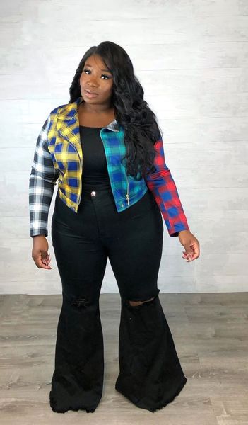qj5258 enlarge code suit-dress printing fat woman fertilizer po female loose coat 5xl, Black;gray
qj5258 enlarge code suit-dress printing fat woman fertilizer po female loose coat 5xl, Black;gray