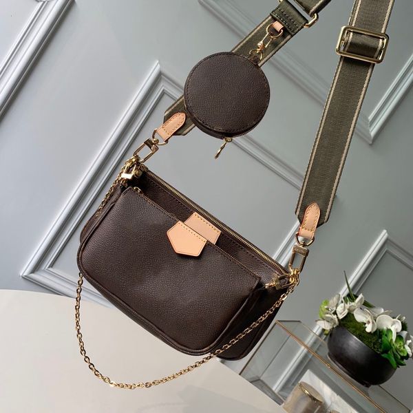 l письмо женщины многоцветные ремни crossbody сумка 44840 3 шт. набор любимых наплечных сумок круглый pochette сумка messenger bag 44823
l письмо женщины многоцветные ремни crossbody сумка 44840 3 шт. набор любимых наплечных сумок круглый pochette сумка messenger bag 44823