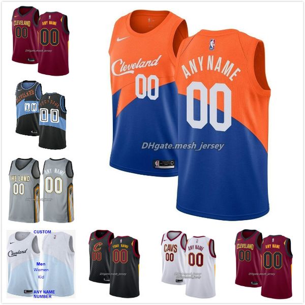 customized cleveland cavaliers men women kid custom name number jersey 23 james 0 love 5 smith nba city basketball edition jerseys w, Black
customized cleveland cavaliers men women kid custom name number jersey 23 james 0 love 5 smith nba city basketball edition jerseys w, Black