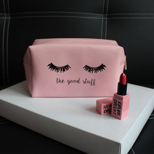 pink handbag kawaii eyelashes cosmetic bag pu makeup pouch beauty case vanity make up bag for women travel organizer kit
pink handbag kawaii eyelashes cosmetic bag pu makeup pouch beauty case vanity make up bag for women travel organizer kit