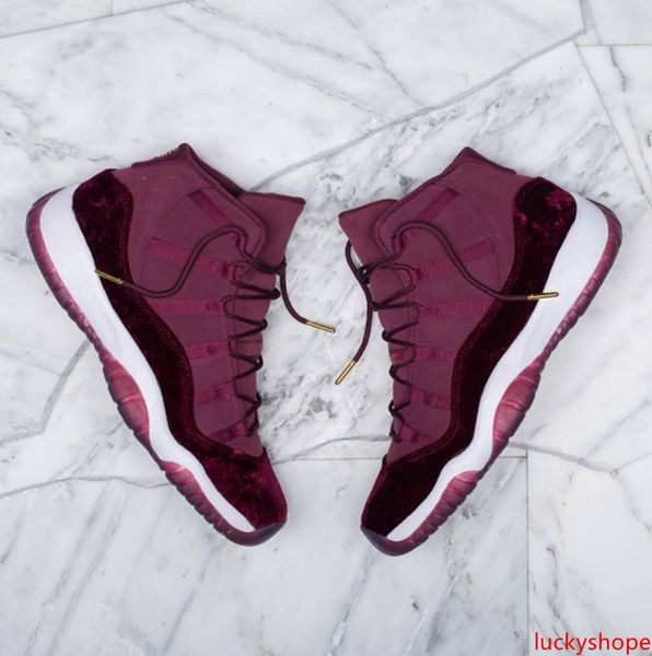 2019 men trainers women sneakers 11 basketball chicago gym red midnight navy win like 82 space jam mens designer running special offer sport
2019 men trainers women sneakers 11 basketball chicago gym red midnight navy win like 82 space jam mens designer running special offer sport