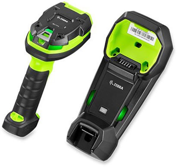 oringinal zebra bluetooth wifi ds3678 dp ultra rugged industrial dpm direct part mark scanner 2d беспроводной ds3678-dp заводское производст
oringinal zebra bluetooth wifi ds3678 dp ultra rugged industrial dpm direct part mark scanner 2d беспроводной ds3678-dp заводское производст