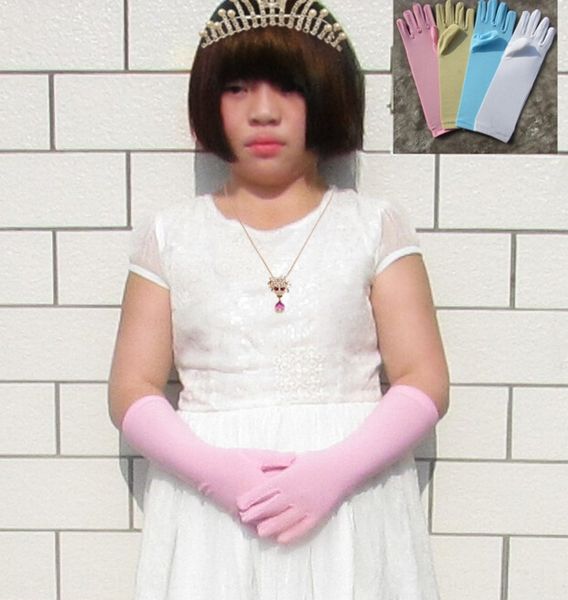 flower boy dance and pupil etiquette long dance performance colorful gloves kindergarten white gloves
flower boy dance and pupil etiquette long dance performance colorful gloves kindergarten white gloves