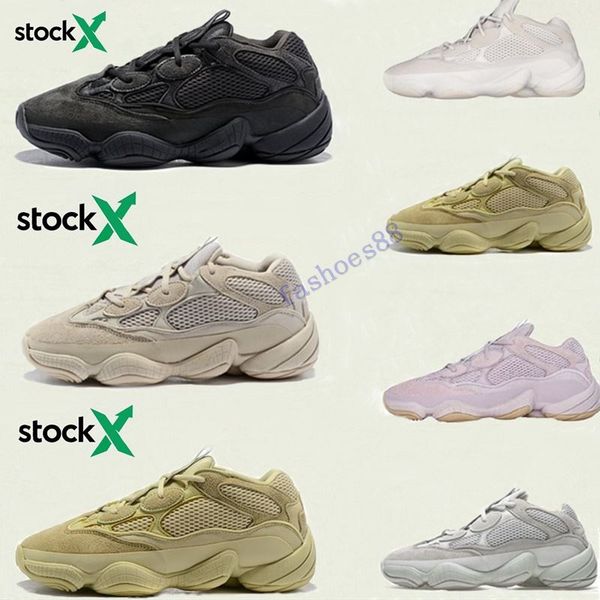 new stone soft vision kanye west desert rat 500 men women running shoes designer bone white salt super moon yellow blush sport sneakers
new stone soft vision kanye west desert rat 500 men women running shoes designer bone white salt super moon yellow blush sport sneakers