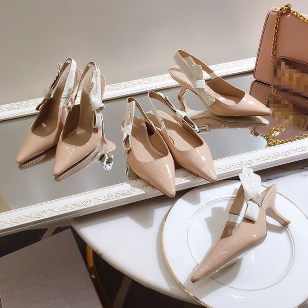 2019 luxury designer style patent leather thrill heels women unique letters sandals dress wedding shoes ks19042701, Black
2019 luxury designer style patent leather thrill heels women unique letters sandals dress wedding shoes ks19042701, Black