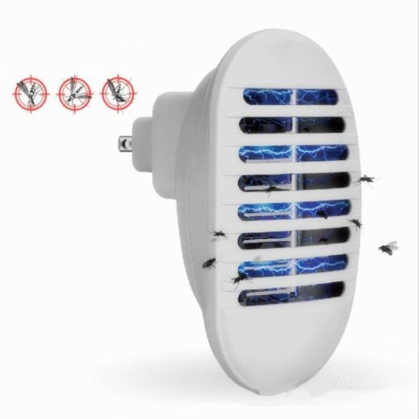 1w led mosquito killer portable eu/us plug bee killer light insect zapper inhaler electronic trap lamp 110v-240v
1w led mosquito killer portable eu/us plug bee killer light insect zapper inhaler electronic trap lamp 110v-240v