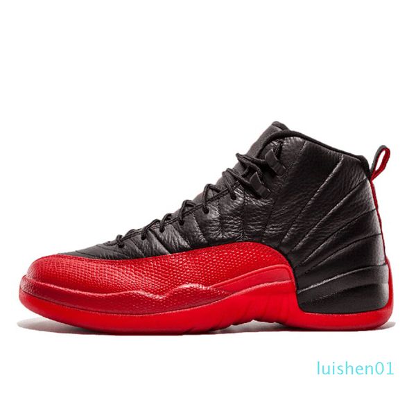 mens basketball shoes 12 12s university blue bulls navy bordeaux dark grey white flu game unc gym red taxi french blue discount sneakers l01
mens basketball shoes 12 12s university blue bulls navy bordeaux dark grey white flu game unc gym red taxi french blue discount sneakers l01