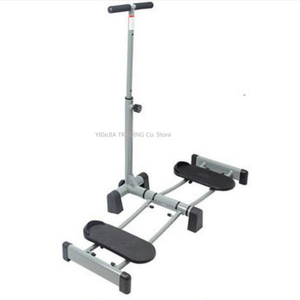 fitness legs magic legs exerciser, slide your way to gorgeous, toned legs, hips & thighs with the magic lower body exercise
fitness legs magic legs exerciser, slide your way to gorgeous, toned legs, hips & thighs with the magic lower body exercise