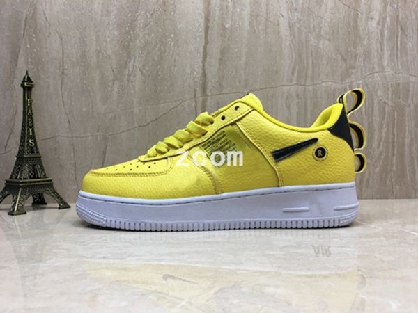 2019 forced yellow one skate running shoes 07 lv8 utility x undftd women mens forces trainers sports 1 designer sneaker chaussures
2019 forced yellow one skate running shoes 07 lv8 utility x undftd women mens forces trainers sports 1 designer sneaker chaussures