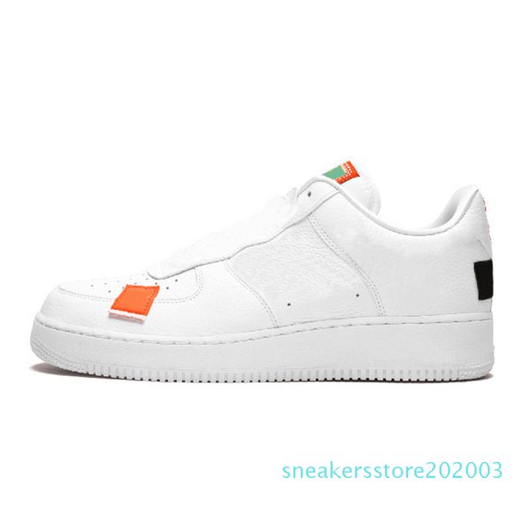 designer shoes high low one triple black white just orange platform casual chaussures mens trainers sports sneakers 36-45 s03
designer shoes high low one triple black white just orange platform casual chaussures mens trainers sports sneakers 36-45 s03