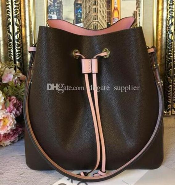 Vagabundo dhgate_supplier
Vagabundo dhgate_supplier