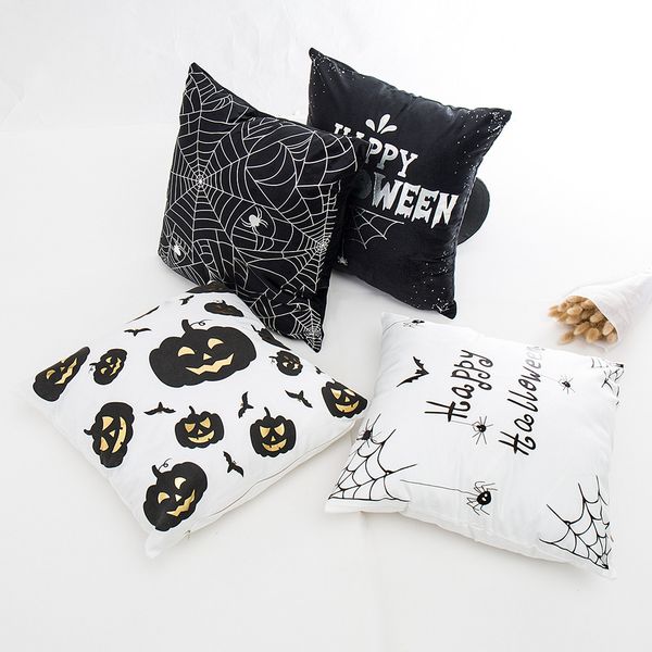 halloween hand made square наволочка полиэстер диван талия throw тыквенные привидения супер мягкая ткань подушка обложка b1
halloween hand made square наволочка полиэстер диван талия throw тыквенные привидения супер мягкая ткань подушка обложка b1