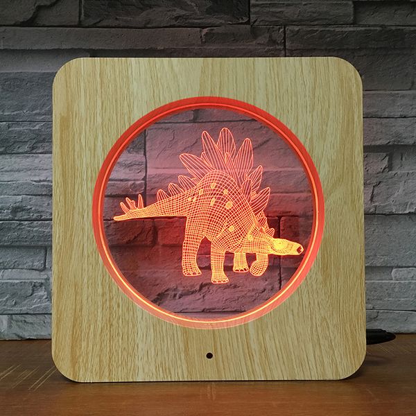 dinosaur animal 3d led plastic grain night light diy customized table lamp kids birthday colors gift home decor dropshipping
dinosaur animal 3d led plastic grain night light diy customized table lamp kids birthday colors gift home decor dropshipping