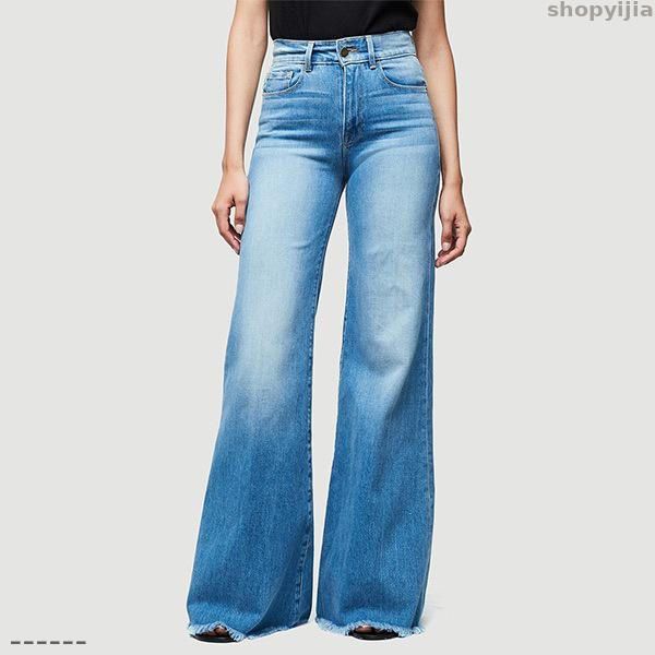 new female flare jeans plus size 4xl black boyfriend jeans for women denim skinny woman's blue high waist wide leg
new female flare jeans plus size 4xl black boyfriend jeans for women denim skinny woman's blue high waist wide leg