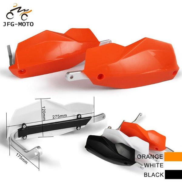 motorcycle 22mm 28mm handguard hand handlebar handle bar guard protect shield for exc sx xc xcf xcw 125 250 350 450 530 duke
motorcycle 22mm 28mm handguard hand handlebar handle bar guard protect shield for exc sx xc xcf xcw 125 250 350 450 530 duke