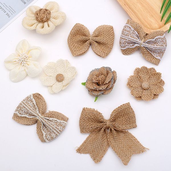 wedding party artificial ribbon decorative easy store christmas diy crafts vintage hessian burlap flowers clothing accessories
wedding party artificial ribbon decorative easy store christmas diy crafts vintage hessian burlap flowers clothing accessories