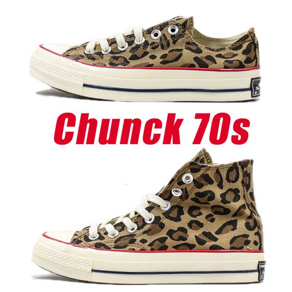 covase chuck 70s x givechys canvasl shoes leopard low high fashion designer shoe street men womans casual shoe sports trainers
covase chuck 70s x givechys canvasl shoes leopard low high fashion designer shoe street men womans casual shoe sports trainers