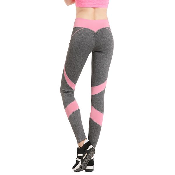 gym yoga pants women's sportswear belly control high waist leggins sport tights woman fitness seamless sportswear, White;black
gym yoga pants women's sportswear belly control high waist leggins sport tights woman fitness seamless sportswear, White;black