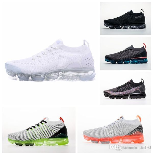 mens running shoes men sneakers women fashion athletic white sport shock corss hiking jogging walking outdoor shoes 36-45
mens running shoes men sneakers women fashion athletic white sport shock corss hiking jogging walking outdoor shoes 36-45